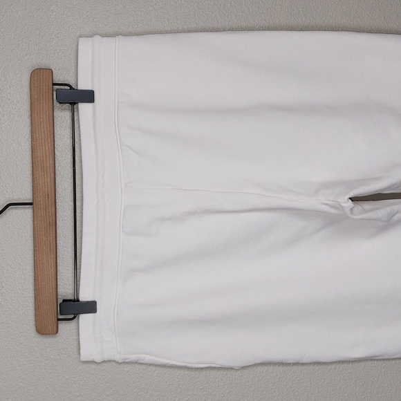 Peloton Womens Ombre Dip Dye Jogger Sweatpants - Picture 9 of 13